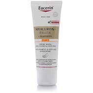 EUCERIN Hyaluron-Filler + Elasticity SPF30 Anti-Pigment & Anti-Age Handcréme 75 ml - Hand Cream