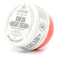 SOL DE JANEIRO Bom Dia Bright Cream 75 ml - Body Cream
