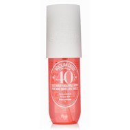 SOL DE JANEIRO Brazilian Crush Cheirosa 40 Hair and Body Mist 90 ml - Body Spray