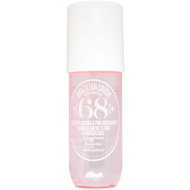 SOL DE JANEIRO Brazilian Crush Cheirosa 68 Mist 240 ml - Body Spray