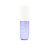 SOL DE JANEIRO Delicia Drench Body Mist 90 ml - Body Spray