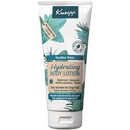 KNEIPP Goodbye Stress 200 ml - Body Lotion