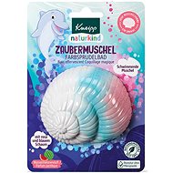 KNEIPP Magic Shell - Bath bomb