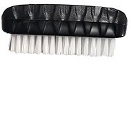 MONI Hand brush - Body Brush