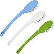 MONI Body brush (mix of colors) - Body Brush