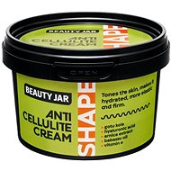 BEAUTY JAR Anti-cellulite cream 380 ml - Body Cream