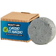 BEAUTY JAR Cardio is hardio 100 ml - Body Scrub