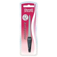 WILKINSON Sapphire 13 cm - Nail File