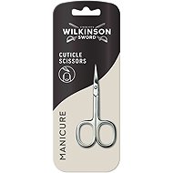 WILKINSON Nail cuticle scissors - Cuticle Scissors