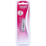WILKINSON Mini Nail Clippers - Nail Clippers