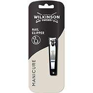 WILKINSON Nail clippers - Nail Clippers