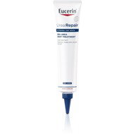 EUCERIN UreaRepair topical cream 30% urea 75 ml - Body Cream