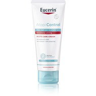 EUCERIN AtopiControl Acute cream 100 ml - Body Cream