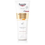 EUCERIN Hyaluron-Filler+Elasticity Hand Cream 75 ml - Hand Cream