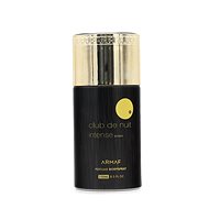 ARMAF Club De Nuit Intense Woman Perfume Bodyspray 250 ml - Body Spray