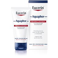 EUCERIN Aquaphor regenerating ointment 45 ml - Ointment