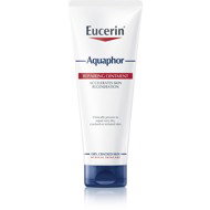 EUCERIN Aquaphor regenerating ointment 220 ml - Ointment