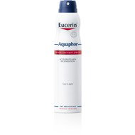 EUCERIN Aquaphor Spray Ointment 250 ml - Ointment