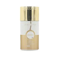 ARMAF Club De Nuit Milestone Perfum Bodyspray 250 ml - Testpermet