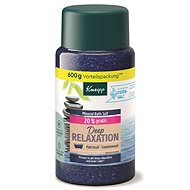 KNEIPP Deep Relaxation 600 g - Bath Salt