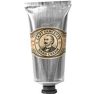 CAPTAIN FAWCETT Expedition hand cream 90 ml - Hand Cream