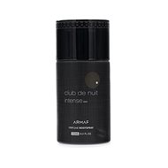 ARMAF Club De Nuit Intense Man Perfume Bodyspray 250 ml - Testpermet