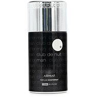 ARMAF Club De Nuit Man Perfume Bodyspray 250 ml - Testpermet
