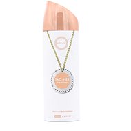ARMAF Tag-Her For Women Perfume Bodyspray 200 ml - Body Spray