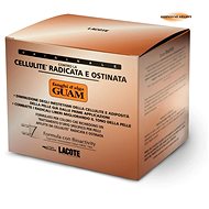 GUAM Mud wrap for severe cellulite 500 g - Mud Wrap