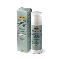 GUAM Liporeduction cream with Tourmaline 200 ml - Body Cream