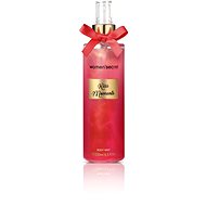 WOMEN´ SECRET Kiss Moments Body Mist 250 ml - Body Spray