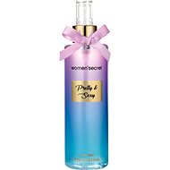 WOMEN´ SECRET Pretty&Sexy Body Mist 250 ml - Body Spray