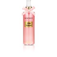 WOMEN´S SECRET Daily Romance Body Mist 250 ml - Body Spray
