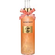 WOMEN´SECRET Exotic Love Body Mist 250 ml - Body Spray