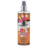 BRUNO BANANI Sweet Fantasy 250 ml - Body Spray
