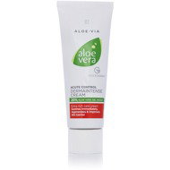 LR Aloe Vera Dermaintense Cream 50 ml - Body Cream