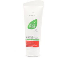 LR Aloe Vera MSM Body Gel 200 ml - Body Gel