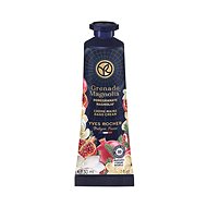 YVES ROCHER Pomegranate & Magnolia Hand Cream 30 ml - Hand Cream