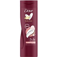 DOVE Pro-Age 400 ml - Body Lotion