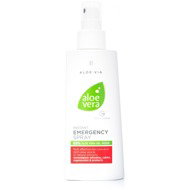LR Aloe Vera Emergency Spray 150 ml - Body Spray