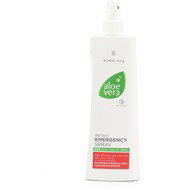 LR Aloe Vera Emergency Spray 400 ml - Body Spray