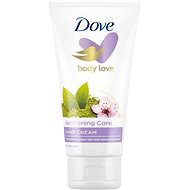 DOVE Awakening Care 75 ml - Hand Cream