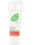 LR Aloe Vera Propolis Cream 100 ml - Body Cream