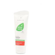 LR Aloe Vera Thermo Lotion 100 ml - Body Lotion