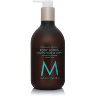 MOROCCANOIL Body Lotion Argan 360 ml - Body Lotion