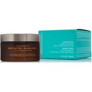 MOROCCANOIL Body Butter 200 ml - Body Butter
