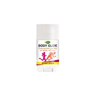 BIONE COSMETICS Body Glide Sport Stick 45 ml - Body Butter