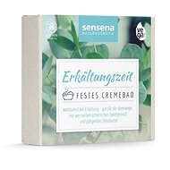 SENSENA Cream Bath Cold 40 g - Bath oil