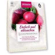 SENSENA Foaming crystals Immerse 100 g - Bath Salt