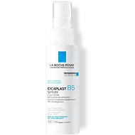 LA ROCHE-POSAY Cicaplast B5 Soothing Spray 100 ml - Body Spray